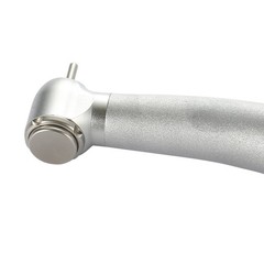 Dental Turbine High Speed Fiber Optic Handpiece 4 6Hole For KaVo MULTIflex