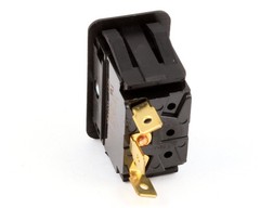 Imperial Icv/Irc/Ihrc – Fan Switch 1127 – Genuine OEM Replacement Part