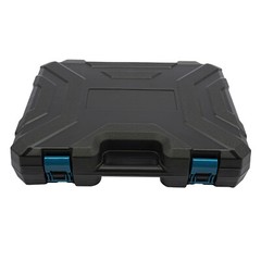 Electric Hydraulic Plier Rechargeable Battery Powered Crimping Tool 18V 10-400m㎡