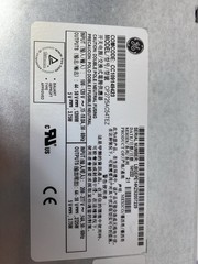 General Electric CC109149423 Power Supply Line- Next Day Air Available