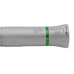 COXO Dental M4 Safety Reciprocating Endo Handpiece 10:1 Contra angle Glide Path