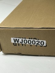 Panic Exit Device Reversible Rim Type Door Push Handle WJ00020