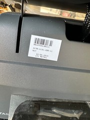 NEW – UTC Retail 3170 – POS Point of Sale – G 2.90Ghz 320GB 4GB Touchscreen