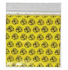 40,000pcs BULK DIME BAGS 1.5″ x 1.5″ ALL PREMIUM PATTERNS! 10+ STYLES!