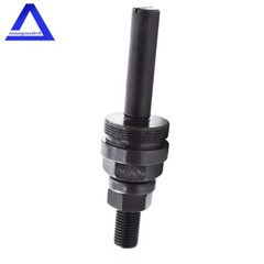 2×5C Collet Stop for Hardinge Lathes,Chuckers,Mills,CNC,And Others New