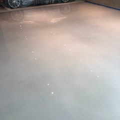 CLEAR EPOXY RESIN 48 OZ KIT * UV RESISTANT * MARINE GRADE * NON-TOXIC * BOAT