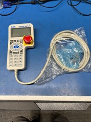 SMC Teaching Box LE LEC-T1-3EGS / LECT13EGS New