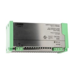Phoenix Contact | 2939360 | Used/Refurbished