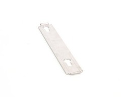 Prince Castle Bag Kit,Locking Strip 233-82S – Free Shipping + Geniune OEM