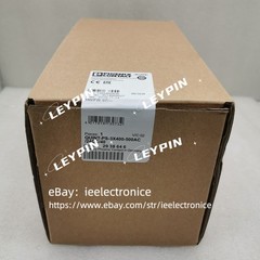 2938646 1PCS New PHOENIX CONTACT QUINT 2938646 Power Supply Fast delivery*ie