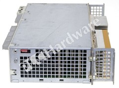 Siemens 6SN1145-1AA01-0AA1 6SN1 145-1AA01-0AA1 SIMODRIVE 611-A/611-D 10/25 kW