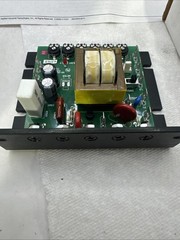 For Minarik MM23001C DC Motor Variable Speed Control Module 115/230V 50/60Hz