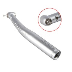 Dental Fiber Optic Handpiece Fit KaVo MULTIflex LUX High Speed Diamond