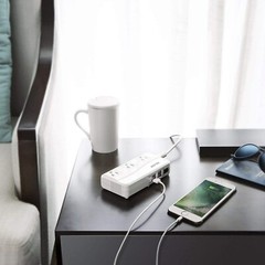 Voltage Converter 90V – 240V to 100V transformer BESTEK Japan Plug Adapter