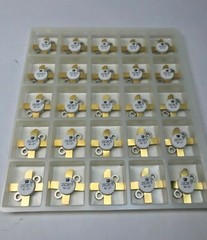 HG (HuaGao) TWO (2 PCS) 2SC2879 by China HG semiconductor USA SELLER! FAST SHIP!