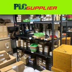 1PC *NEW* Phoenix 2938879 2938879 *1 year warranty*