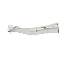 BEING 20:1 Surgical Implant Handpiece Contra Angle Dental WI-75 E/KM Style ISO E