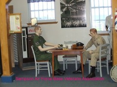 5 ft H Male Seated Mannequin, Skin tone with Face Makeup, M/L size, SFM54FT