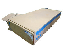 New Eaton PRL1X 225 amp Main Lug Panel Interior 3p 4W 208v 42 Circuit P1784