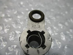 CUTLER HAMMER 1019 HEATER COIL LOT OF 6 NSNP