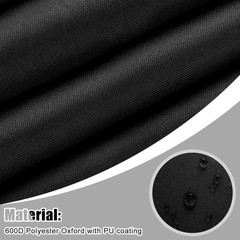 Skid Steer Loader Cover Replace for Bobcat 753/773/S160/S205, John Deere 240, Ca