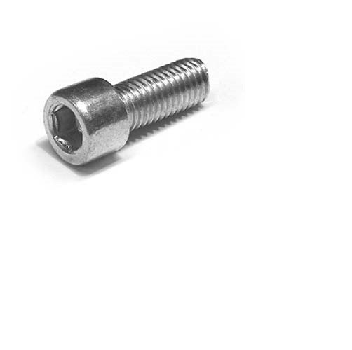 5-002-012 SCREW FOR RAYMOND 8300, 8400, 8500 SERIES