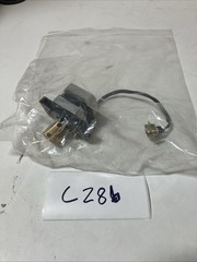 Vexta 2-Phase Stepping Motor Model: PK243-01AA DC 0.95A