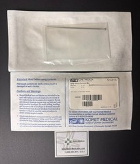 KOMET Round Diamond Bur BUNDLE OF 25
