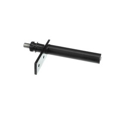 TRUE 827055 Spring Cart Kit OEM 4.65″ x 2.8″ x 0.95″ Non-Stock