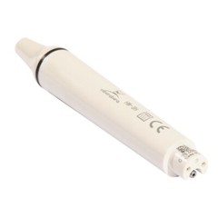 HW-3H Dental Ultrasonic Piezo Scaler Handpiece Fit EMS/WOODPECKER NEW