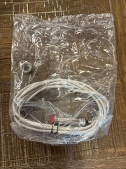 Diell PM1/CN-2A Proximity Switch – NEW Factory Sealed Pkg.