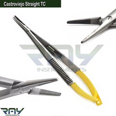 Surgical Blepharoplasty Instruments Eyelid Retractor Ophthalmic Eye Surgery Kit