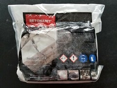 Betonamit – Non-explosive cracking agent – 5 KG