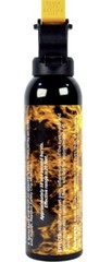 USA FOGGER Wildfire Pepper Spray 1. 4 9 oz POLICE SELF HOME Defense FIREMASTER