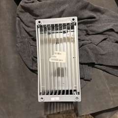 Lenze Ac Tech ESV402NQ4TXB571