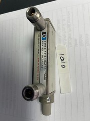 HP 8495B 70DB OPTION 001 18 GHZ 0 70DB