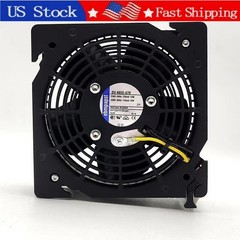 1PCS Brand New Ebmpapst DV4650-470 230V Cooling Fan DV4650470 Fast Shipment