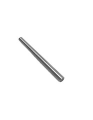 HHIP 4103-0154 Replacement Pin Gage, P-1 (-0.0002) Tolerance, 0.154″