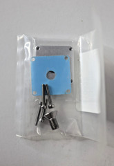 Banner Engineering QM30VT1-QP 807978 Vibration Temperature Sensor