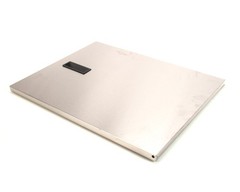 Pitco Door,Assembly Sg18 B2304102-C – Genuine OEM Replacement Part