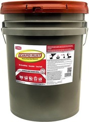 Crc 1752542 Rust Remover, Bucket, Liquid, 5 Gal