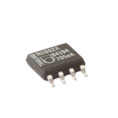 1pcs NE602A SA602A NE602 SA602 SOP-8 HENGXING