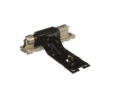 Kason Right Hinge 1345-000004 – Free Shipping + Geniune OEM