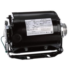 CENTURY CB2034A Pump Motor,Split Phase Design 60WD58