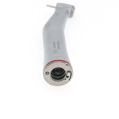 COXO Dental 1:5 Electric Handpiece Contra Angle Fiber Optic High Speed CX235C7-5