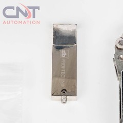 Pruftechnik OPTALIGN Smart RS Precision Laser Shaft Alignment Tool ALI 12.200