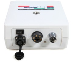 Dental Brushless Electric Micro Motor /LED 1:5 /1:1 / 1:4.2 20:1 Handpiece