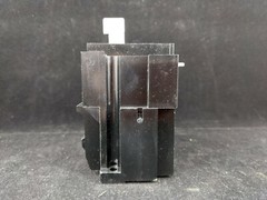 Eaton BA13A TYPE B BLOCK O L RELAY, SIZE 1, 3 POLE AMB COMP STARTER