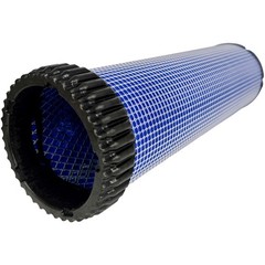 7386224 7386225 Outer Inner Air Filter Kit Fit for Bobcat S66 S76 S86 S64 S62