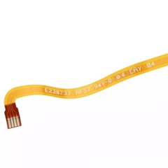 High Compatibility Bar Sensor Cable for Zebra ZQ520 Printer P1076537 P1066908